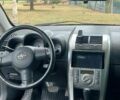 Синий Сцион TC, объемом двигателя 2.36 л и пробегом 259 тыс. км за 3800 $, фото 13 на Automoto.ua