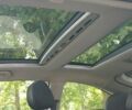 Синий Сцион TC, объемом двигателя 2.36 л и пробегом 259 тыс. км за 3800 $, фото 11 на Automoto.ua