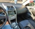 Синий Сцион TC, объемом двигателя 2.36 л и пробегом 250 тыс. км за 4150 $, фото 8 на Automoto.ua