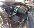 Синий Сцион TC, объемом двигателя 2.36 л и пробегом 250 тыс. км за 4150 $, фото 13 на Automoto.ua