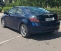 Синий Сцион TC, объемом двигателя 2.36 л и пробегом 259 тыс. км за 3800 $, фото 4 на Automoto.ua