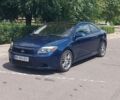 Синий Сцион TC, объемом двигателя 2.36 л и пробегом 259 тыс. км за 3800 $, фото 2 на Automoto.ua