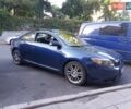 Синий Сцион TC, объемом двигателя 2.36 л и пробегом 250 тыс. км за 4150 $, фото 10 на Automoto.ua