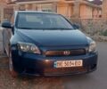 Синий Сцион TC, объемом двигателя 2.36 л и пробегом 252 тыс. км за 3900 $, фото 1 на Automoto.ua