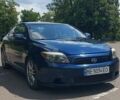 Синій Сціон TC, об'ємом двигуна 2.36 л та пробігом 259 тис. км за 3800 $, фото 1 на Automoto.ua