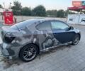 Синій Сціон TC, об'ємом двигуна 2.36 л та пробігом 180 тис. км за 5400 $, фото 3 на Automoto.ua