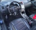 Синій Сціон TC, об'ємом двигуна 2.36 л та пробігом 180 тис. км за 5400 $, фото 7 на Automoto.ua
