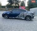 Синій Сціон TC, об'ємом двигуна 2.36 л та пробігом 180 тис. км за 5400 $, фото 6 на Automoto.ua