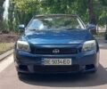 Синий Сцион TC, объемом двигателя 2.36 л и пробегом 259 тыс. км за 3800 $, фото 1 на Automoto.ua