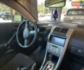 Синий Сцион TC, объемом двигателя 2.36 л и пробегом 250 тыс. км за 4150 $, фото 12 на Automoto.ua
