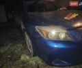Синій Сціон TC, об'ємом двигуна 2.36 л та пробігом 180 тис. км за 2999 $, фото 5 на Automoto.ua