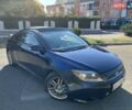 Синій Сціон TC, об'ємом двигуна 2.4 л та пробігом 224 тис. км за 6100 $, фото 11 на Automoto.ua