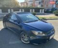 Синий Сцион TC, объемом двигателя 2.4 л и пробегом 224 тыс. км за 6100 $, фото 1 на Automoto.ua