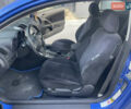 Синий Сцион TC, объемом двигателя 2.36 л и пробегом 104 тыс. км за 4900 $, фото 11 на Automoto.ua