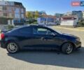 Синий Сцион TC, объемом двигателя 2.4 л и пробегом 224 тыс. км за 6100 $, фото 11 на Automoto.ua