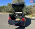 Синій Сціон TC, об'ємом двигуна 2.4 л та пробігом 224 тис. км за 6100 $, фото 1 на Automoto.ua