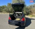Синій Сціон TC, об'ємом двигуна 2.4 л та пробігом 224 тис. км за 6100 $, фото 1 на Automoto.ua