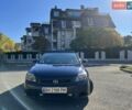Синій Сціон TC, об'ємом двигуна 2.4 л та пробігом 224 тис. км за 6100 $, фото 13 на Automoto.ua