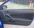Синий Сцион TC, объемом двигателя 2.36 л и пробегом 104 тыс. км за 4900 $, фото 26 на Automoto.ua