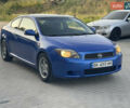 Синий Сцион TC, объемом двигателя 2.36 л и пробегом 104 тыс. км за 4900 $, фото 2 на Automoto.ua