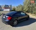 Синий Сцион TC, объемом двигателя 2.4 л и пробегом 224 тыс. км за 6100 $, фото 10 на Automoto.ua