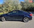 Синий Сцион TC, объемом двигателя 2.4 л и пробегом 224 тыс. км за 6100 $, фото 5 на Automoto.ua