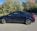 Синий Сцион TC, объемом двигателя 2.4 л и пробегом 224 тыс. км за 6100 $, фото 6 на Automoto.ua