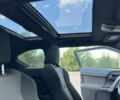 Синий Сцион TC, объемом двигателя 2.5 л и пробегом 140 тыс. км за 7000 $, фото 8 на Automoto.ua
