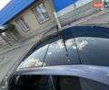 Синий Сцион TC, объемом двигателя 2.5 л и пробегом 140 тыс. км за 7000 $, фото 6 на Automoto.ua