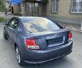 Синий Сцион TC, объемом двигателя 2.5 л и пробегом 140 тыс. км за 7000 $, фото 2 на Automoto.ua