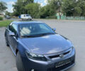 Синий Сцион TC, объемом двигателя 2.5 л и пробегом 140 тыс. км за 7000 $, фото 1 на Automoto.ua