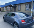 Синий Сцион TC, объемом двигателя 2.5 л и пробегом 140 тыс. км за 7000 $, фото 3 на Automoto.ua
