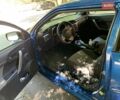 Синий Сцион TC, объемом двигателя 2.49 л и пробегом 171 тыс. км за 9000 $, фото 6 на Automoto.ua