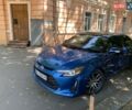 Синий Сцион TC, объемом двигателя 2.49 л и пробегом 171 тыс. км за 9000 $, фото 1 на Automoto.ua