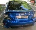 Синий Сцион TC, объемом двигателя 2.49 л и пробегом 171 тыс. км за 9000 $, фото 8 на Automoto.ua