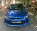 Синий Сцион TC, объемом двигателя 2.49 л и пробегом 171 тыс. км за 9000 $, фото 2 на Automoto.ua
