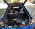 Синий Сцион TC, объемом двигателя 2.49 л и пробегом 171 тыс. км за 9000 $, фото 7 на Automoto.ua