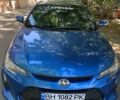 Синий Сцион TC, объемом двигателя 2.49 л и пробегом 171 тыс. км за 9000 $, фото 9 на Automoto.ua