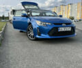 Синий Сцион TC, объемом двигателя 2.49 л и пробегом 96 тыс. км за 9700 $, фото 1 на Automoto.ua