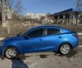 Синій Сціон TC, об'ємом двигуна 1.5 л та пробігом 116 тис. км за 9700 $, фото 4 на Automoto.ua