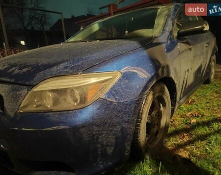 Синій Сціон TC, об'ємом двигуна 2.36 л та пробігом 180 тис. км за 2999 $, фото 1 на Automoto.ua