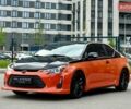 Оранжевый Сцион TC, объемом двигателя 2.49 л и пробегом 198 тыс. км за 10500 $, фото 5 на Automoto.ua