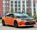 Оранжевый Сцион TC, объемом двигателя 2.49 л и пробегом 198 тыс. км за 10500 $, фото 4 на Automoto.ua