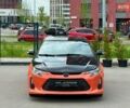 Оранжевый Сцион TC, объемом двигателя 2.49 л и пробегом 198 тыс. км за 10500 $, фото 3 на Automoto.ua