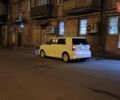 Белый Сцион ХБ, объемом двигателя 2.4 л и пробегом 197 тыс. км за 8500 $, фото 10 на Automoto.ua