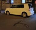 Белый Сцион ХБ, объемом двигателя 2.4 л и пробегом 197 тыс. км за 8500 $, фото 6 на Automoto.ua