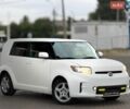 Білий Сціон ХБ, об'ємом двигуна 2.36 л та пробігом 272 тис. км за 7499 $, фото 3 на Automoto.ua