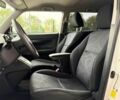Білий Сціон ХБ, об'ємом двигуна 2.36 л та пробігом 272 тис. км за 7499 $, фото 10 на Automoto.ua