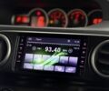 Білий Сціон ХБ, об'ємом двигуна 2.36 л та пробігом 272 тис. км за 7499 $, фото 17 на Automoto.ua