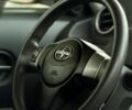 Білий Сціон ХБ, об'ємом двигуна 2.36 л та пробігом 272 тис. км за 7499 $, фото 15 на Automoto.ua